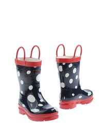 HATLEY - Boots