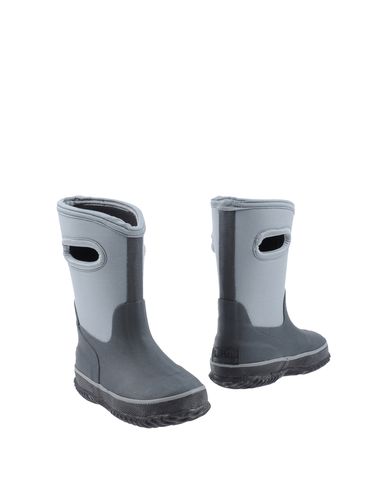 ZOOM HATLEY - Boots