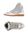 Light grey Light grey