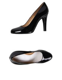 MAISON MARTIN MARGIELA 22 - Closed-toe slip-ons 