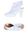 White White