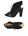 Black Black