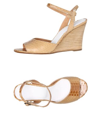 ZOOM MAISON MARTIN MARGIELA 22 - Sandals
