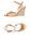 Beige Beige