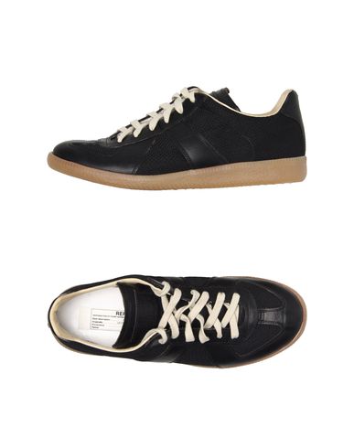 ZOOM MAISON MARTIN MARGIELA 22 - Sneakers