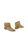 Beige Beige