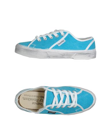ZOOM SNEEKY SNEAKER - Low-tops