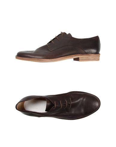 ZOOM MAISON MARTIN MARGIELA 22 - Laced shoes