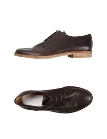 MAISON MARTIN MARGIELA 22 - Laced shoes