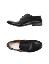 MAISON MARTIN MARGIELA 22 - Lace-up shoes