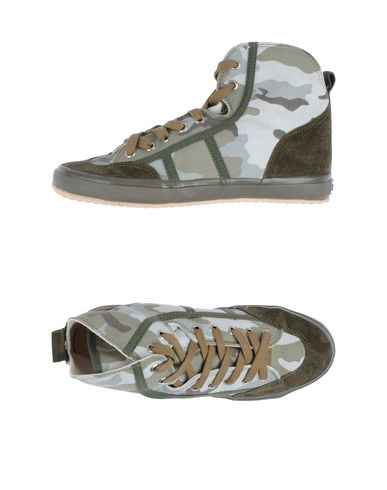 ZOOM SNEEKY SNEAKER - Sneakers