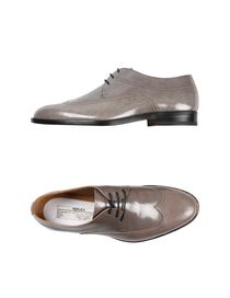 MAISON MARTIN MARGIELA 22 - Laced shoes