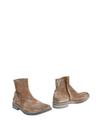 MAISON MARTIN MARGIELA 22 - Ankle Boots