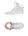 Light grey Light grey