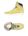 Acid green Acid green