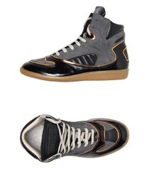 MAISON MARTIN MARGIELA 22 - High-tops