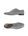 Grey Grey