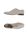 Light grey Light grey