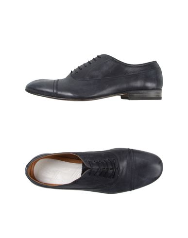 ZOOM MAISON MARTIN MARGIELA 22 - Laced shoes