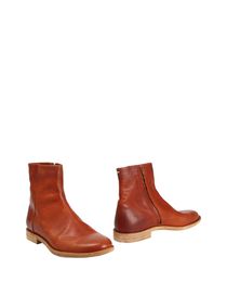 MAISON MARTIN MARGIELA 22 - Ankle boots