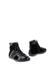 BIKKEMBERGS - Ankle boots