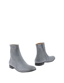 MAISON MARTIN MARGIELA 22 - Ankle boots