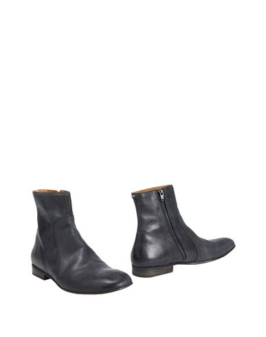ZOOM MAISON MARTIN MARGIELA 22 - Ankle boots