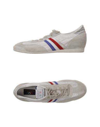 ZOOM SERAFINI SPORT - Sneakers