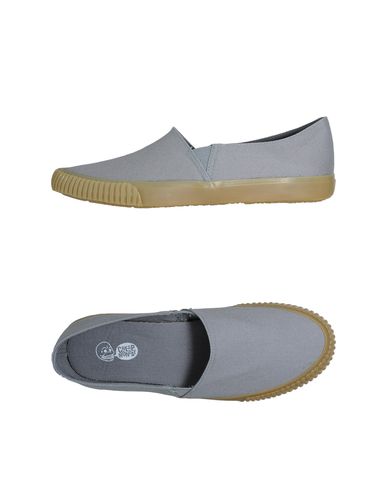 ZOOM CHEAP MONDAY - Low-tops