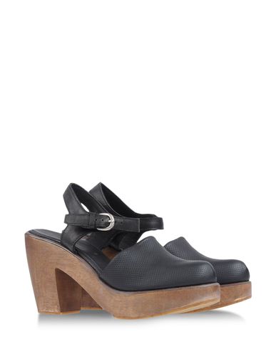 ZOOM RACHEL COMEY - Platform sandals