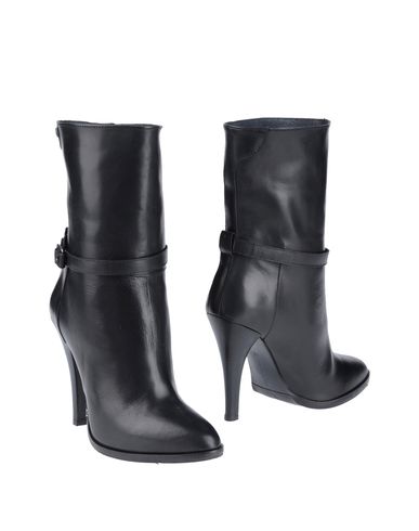 ZOOM MISS SIXTY - Ankle boot
