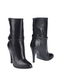 MISS SIXTY - Ankle boots