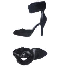 MISS SIXTY - Pumps