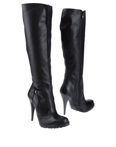 ZOOM MISS SIXTY - Boots