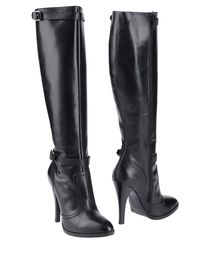 MISS SIXTY - Boots