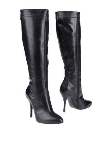ZOOM MISS SIXTY - Boots