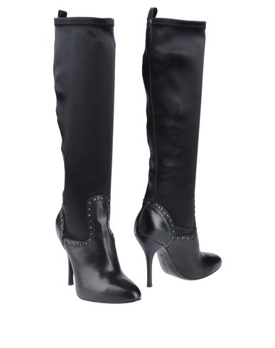 ZOOM MISS SIXTY - Boots