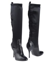 MISS SIXTY - Boots