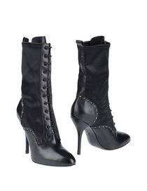 MISS SIXTY - Ankle boots