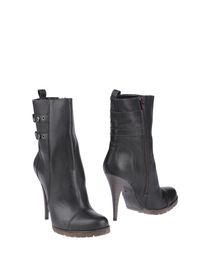 MISS SIXTY - Ankle boots