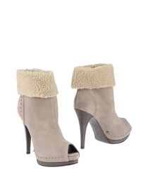 MISS SIXTY - Ankle boots