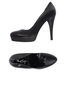 MISS SIXTY - Pumps