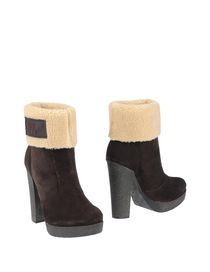 MISS SIXTY - Ankle boots