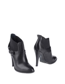 MISS SIXTY - Ankle boots