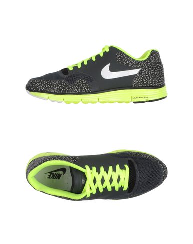 ZOOM NIKE SPORTWEAR - Sneakers