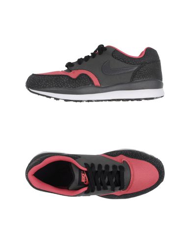 ZOOM NIKE SPORTWEAR - Sneakers