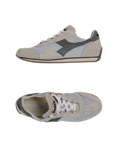 ZOOM DIADORA HERITAGE - Sneakers