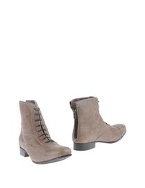MISS SIXTY - Ankle boots