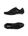 Black Black