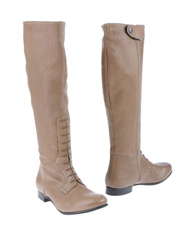 ZOOM MISS SIXTY - Boots
